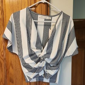 Bishop + Young - Anthropologie